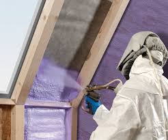  Tavernier, FL Insulation Removal & Installation Pros