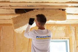 Trusted Tavernier, FL Insulation Removal & Installation Experts